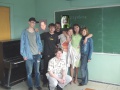 Final a.jpg