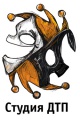 Dtp logo.jpg