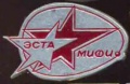 Значок ЭСТА.jpg