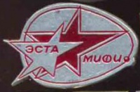 Значок ЭСТА.jpg
